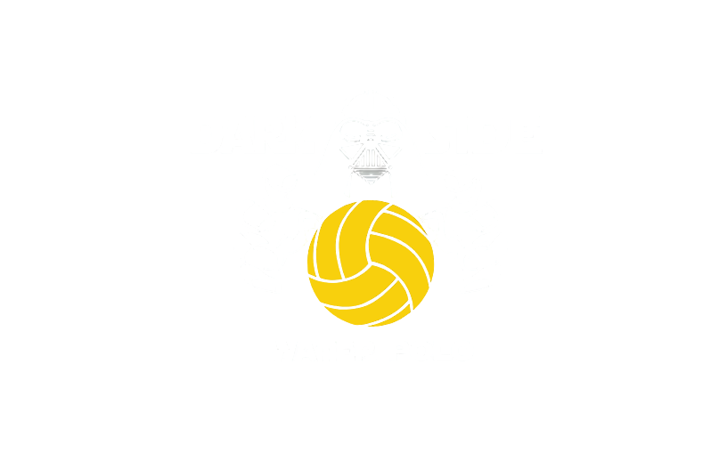 Darkside Water Polo - San Diego's Premier Masters Water Polo Team